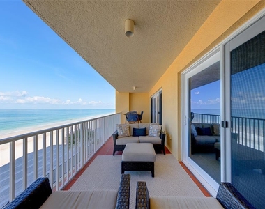 16550 Gulf Boulevard - Photo Thumbnail 33