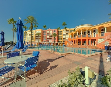 16550 Gulf Boulevard - Photo Thumbnail 37