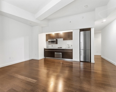 116 John Street - Photo Thumbnail 2