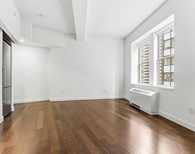 116 John Street - Photo Thumbnail 1