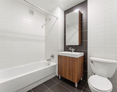 116 John Street - Photo Thumbnail 5