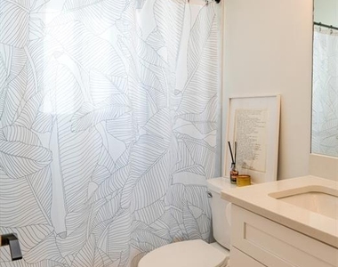 6805 S Gabrielle Street - Photo Thumbnail 19