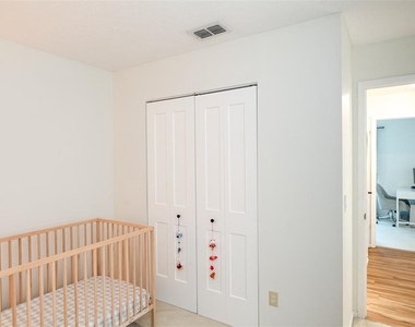 6805 S Gabrielle Street - Photo Thumbnail 22