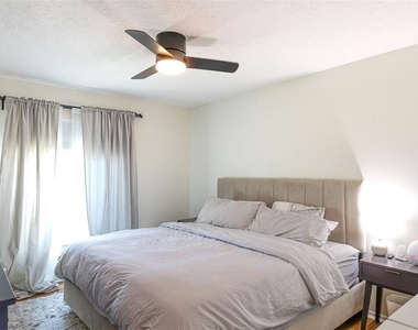 6805 S Gabrielle Street - Photo Thumbnail 16