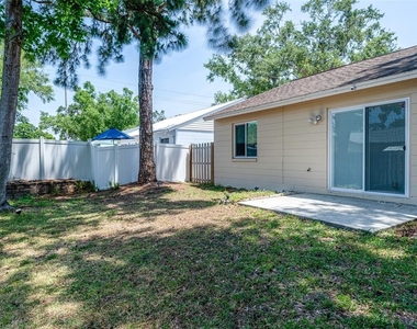 6805 S Gabrielle Street - Photo Thumbnail 1