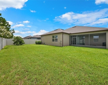 10913 Green Harvest Drive - Photo Thumbnail 34