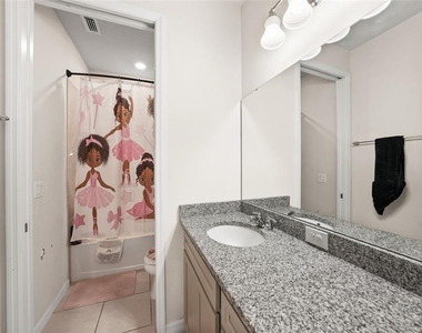 10913 Green Harvest Drive - Photo Thumbnail 25