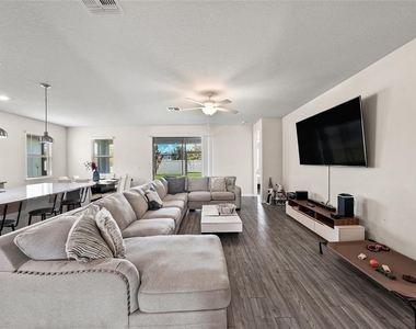 10913 Green Harvest Drive - Photo Thumbnail 10