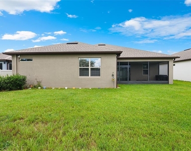 10913 Green Harvest Drive - Photo Thumbnail 33