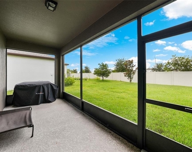 10913 Green Harvest Drive - Photo Thumbnail 32