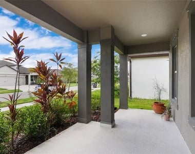 10913 Green Harvest Drive - Photo Thumbnail 4