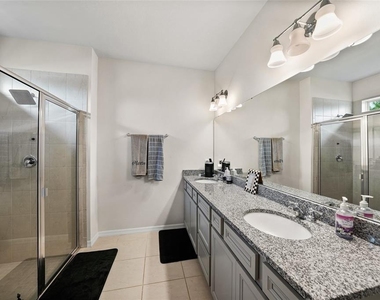 10913 Green Harvest Drive - Photo Thumbnail 22
