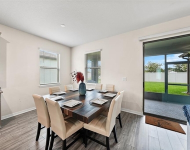 10913 Green Harvest Drive - Photo Thumbnail 15