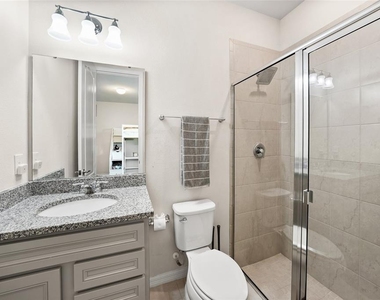 10913 Green Harvest Drive - Photo Thumbnail 30