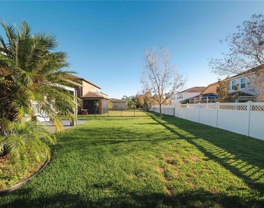 4522 Scarlet Loop - Photo Thumbnail 31