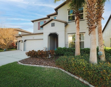 4522 Scarlet Loop - Photo Thumbnail 1