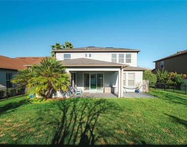 4522 Scarlet Loop - Photo Thumbnail 30