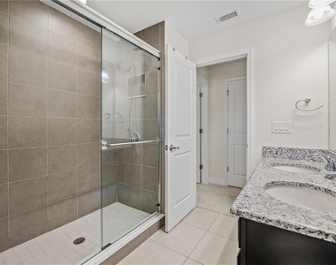 4522 Scarlet Loop - Photo Thumbnail 21