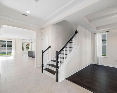 4522 Scarlet Loop - Photo Thumbnail 9
