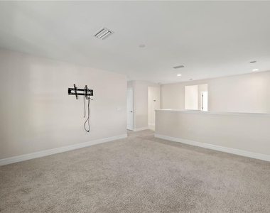 4522 Scarlet Loop - Photo Thumbnail 26