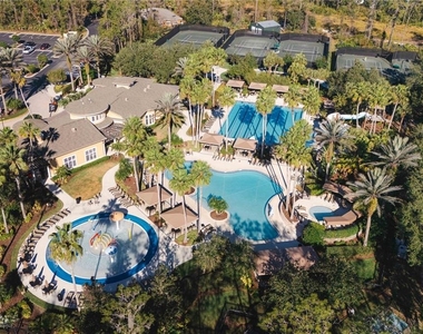 4522 Scarlet Loop - Photo Thumbnail 32