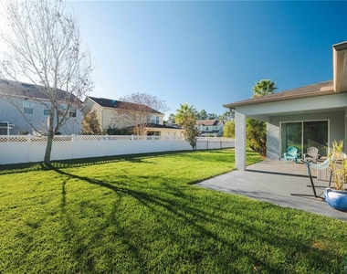 4522 Scarlet Loop - Photo Thumbnail 29