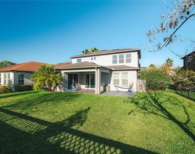 4522 Scarlet Loop - Photo Thumbnail 28