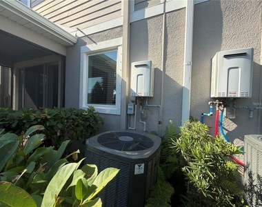 6344 Camino Drive - Photo Thumbnail 13