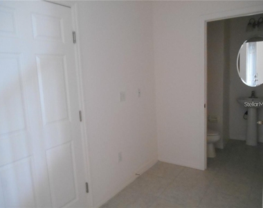 6344 Camino Drive - Photo Thumbnail 2