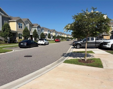 6344 Camino Drive - Photo Thumbnail 15