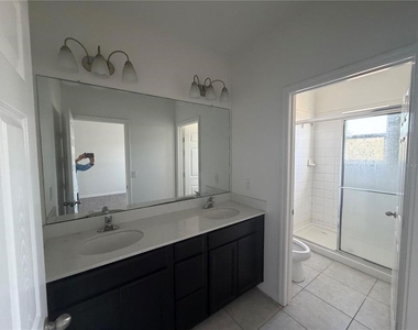 6344 Camino Drive - Photo Thumbnail 8