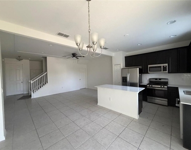 6344 Camino Drive - Photo Thumbnail 5