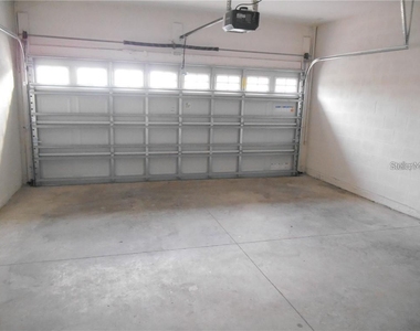6344 Camino Drive - Photo Thumbnail 14
