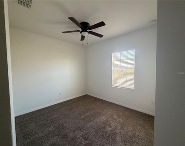 6344 Camino Drive - Photo Thumbnail 10