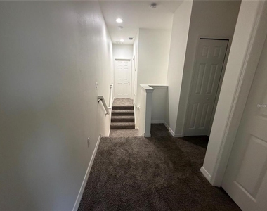 6344 Camino Drive - Photo Thumbnail 11