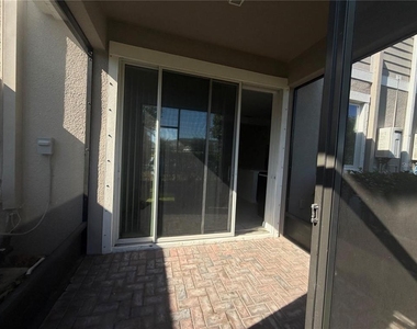 6344 Camino Drive - Photo Thumbnail 12