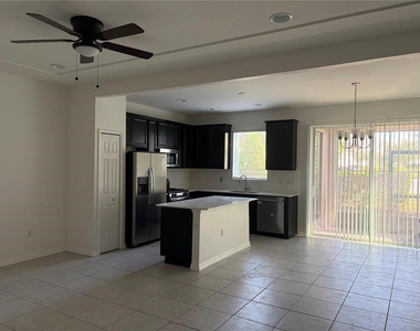 6344 Camino Drive - Photo Thumbnail 4