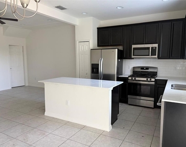 6344 Camino Drive - Photo Thumbnail 3