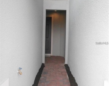 6344 Camino Drive - Photo Thumbnail 1