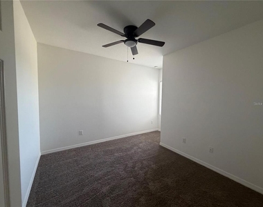 6344 Camino Drive - Photo Thumbnail 9
