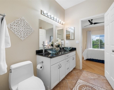 10409 Crimson Park Lane - Photo Thumbnail 38