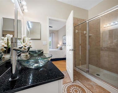 10409 Crimson Park Lane - Photo Thumbnail 37