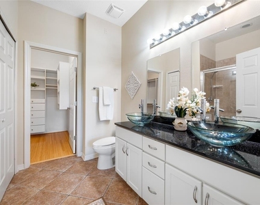 10409 Crimson Park Lane - Photo Thumbnail 35