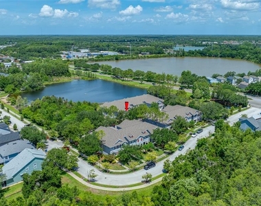 10409 Crimson Park Lane - Photo Thumbnail 48