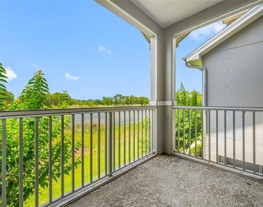 10409 Crimson Park Lane - Photo Thumbnail 41