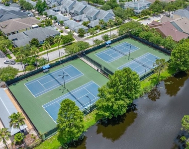 10409 Crimson Park Lane - Photo Thumbnail 52