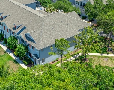 10409 Crimson Park Lane - Photo Thumbnail 49