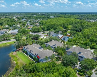 10409 Crimson Park Lane - Photo Thumbnail 47