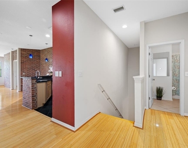 10409 Crimson Park Lane - Photo Thumbnail 22