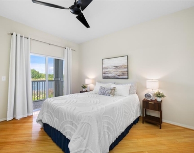 10409 Crimson Park Lane - Photo Thumbnail 30